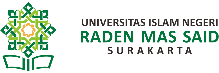 UIN Raden Mas Said Surakarta